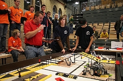 IMG_6151_Stephanie Neumann